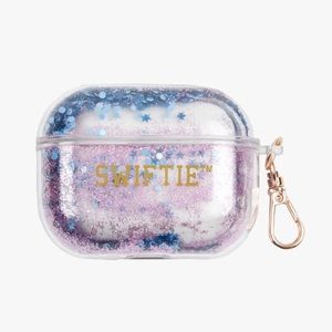 Swiftie Wireless Headphone Case Pro
